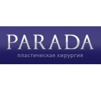 PARADA