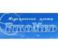 Фико-Мед