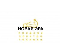 Интернет-магазин "Новая Эра"