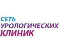 Сеть клиник урологии