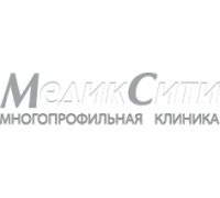 МедикСити