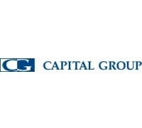 Capital Group