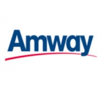 Amway