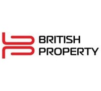 British Property