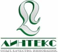 Линтекс