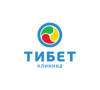 Тибет клиника