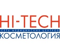 Hi-Tech Косметология