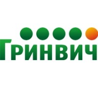 Гринвич