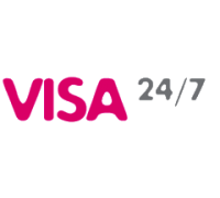 Visa-24