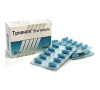 Trianol (Трианол)