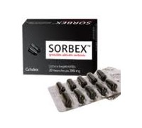 Sorbex (Сорбекс)