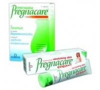 Pregnacare (Прегнакеа)