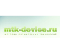 Интернет-магазин Mtk-Device