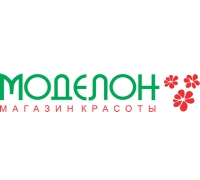 Интернет-магазин Modelon