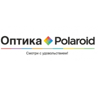 Оптика-Polaroid, Киров