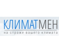 Интернет-магазин Климатмен