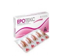 Erotex (Эротекс)