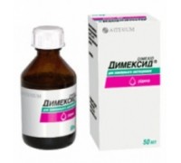 Dimexidum (Димексид)