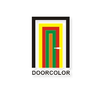 DoorColor (Дорколор)