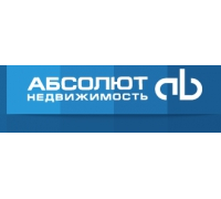 Абсолют недвижимость