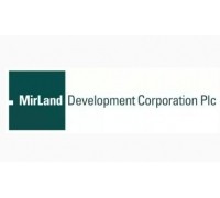 Mirland Development