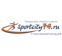 Интернет-магазин sportcity74