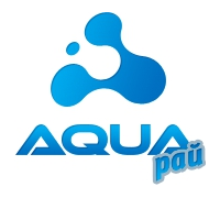 Aqua Рай