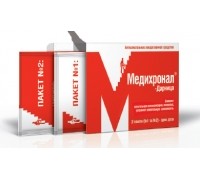 Медихронал