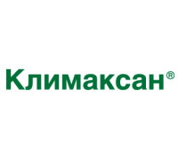 Препарат Климаксан