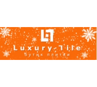 Бутик Luxury-tile