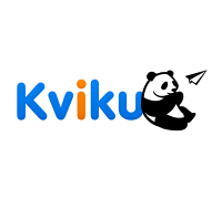 Kviku.ru