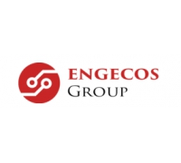 Engecos Group