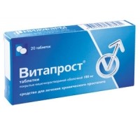 Витапрост