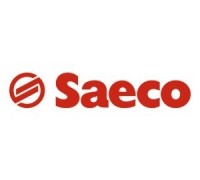 Saeco