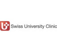 SwissClinic