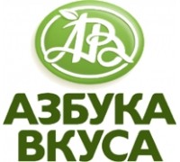 Азбука Вкуса