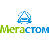 Мегастом