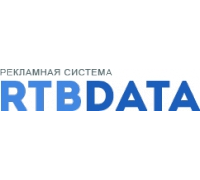 RtbData