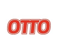 Otto