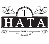 Магазин сумок "Ната"