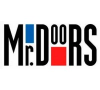 Mr. Doors