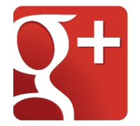 Google+