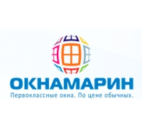 Окнамарин