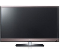 LG 42 LW 575S