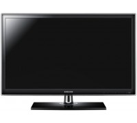 Samsung UE-32D5000