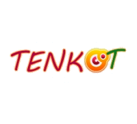 Интернет-магазин Tenkot