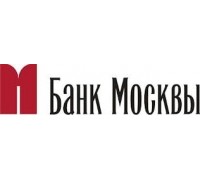 Банк Москвы