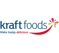 Kraft Foods