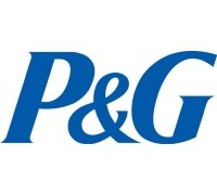 Procter & Gamble