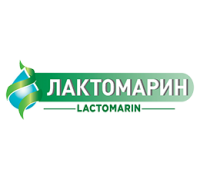 Лактомарин